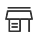 烤肉店設(shè)計(jì)